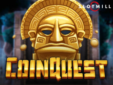 Frankfred casino. SportPesa freespins.35